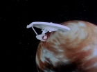 Filename=ariane179254_StarTrek_1x26_ErrandOfMercy_0284.jpg
Filesize=69KiB
Dimensions=1440x1080
Date added=Sep 13, 2015 ariane179254_StarTrek_1x26_ErrandOfMercy_0284.jpg