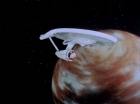 Filename=ariane179254_StarTrek_1x26_ErrandOfMercy_0285.jpg
Filesize=63KiB
Dimensions=1440x1080
Date added=Sep 13, 2015 ariane179254_StarTrek_1x26_ErrandOfMercy_0285.jpg