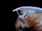 Filename=ariane179254_StarTrek_1x26_ErrandOfMercy_0286.jpg
Filesize=78KiB
Dimensions=1440x1080
Date added=Sep 13, 2015 ariane179254_StarTrek_1x26_ErrandOfMercy_0286.jpg