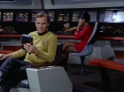 Filename=ariane179254_StarTrek_1x26_ErrandOfMercy_0288.jpg
Filesize=120KiB
Dimensions=1440x1080
Date added=Sep 13, 2015 ariane179254_StarTrek_1x26_ErrandOfMercy_0288.jpg