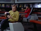 Filename=ariane179254_StarTrek_1x26_ErrandOfMercy_0289.jpg
Filesize=120KiB
Dimensions=1440x1080
Date added=Sep 13, 2015 ariane179254_StarTrek_1x26_ErrandOfMercy_0289.jpg