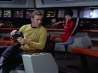 Filename=ariane179254_StarTrek_1x26_ErrandOfMercy_0290.jpg
Filesize=120KiB
Dimensions=1440x1080
Date added=Sep 13, 2015 ariane179254_StarTrek_1x26_ErrandOfMercy_0290.jpg