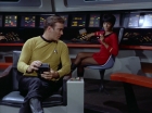 Filename=ariane179254_StarTrek_1x26_ErrandOfMercy_0291.jpg
Filesize=128KiB
Dimensions=1440x1080
Date added=Sep 13, 2015 ariane179254_StarTrek_1x26_ErrandOfMercy_0291.jpg