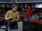 Filename=ariane179254_StarTrek_1x26_ErrandOfMercy_0292.jpg
Filesize=128KiB
Dimensions=1440x1080
Date added=Sep 13, 2015 ariane179254_StarTrek_1x26_ErrandOfMercy_0292.jpg
