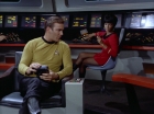 Filename=ariane179254_StarTrek_1x26_ErrandOfMercy_0293.jpg
Filesize=123KiB
Dimensions=1440x1080
Date added=Sep 13, 2015 ariane179254_StarTrek_1x26_ErrandOfMercy_0293.jpg