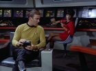 Filename=ariane179254_StarTrek_1x26_ErrandOfMercy_0294.jpg
Filesize=125KiB
Dimensions=1440x1080
Date added=Sep 13, 2015 ariane179254_StarTrek_1x26_ErrandOfMercy_0294.jpg