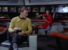 Filename=ariane179254_StarTrek_1x26_ErrandOfMercy_0295.jpg
Filesize=123KiB
Dimensions=1440x1080
Date added=Sep 13, 2015 ariane179254_StarTrek_1x26_ErrandOfMercy_0295.jpg