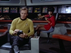 Filename=ariane179254_StarTrek_1x26_ErrandOfMercy_0296.jpg
Filesize=131KiB
Dimensions=1440x1080
Date added=Sep 13, 2015 ariane179254_StarTrek_1x26_ErrandOfMercy_0296.jpg
