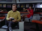 Filename=ariane179254_StarTrek_1x26_ErrandOfMercy_0297.jpg
Filesize=129KiB
Dimensions=1440x1080
Date added=Sep 13, 2015 ariane179254_StarTrek_1x26_ErrandOfMercy_0297.jpg