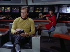 Filename=ariane179254_StarTrek_1x26_ErrandOfMercy_0298.jpg
Filesize=125KiB
Dimensions=1440x1080
Date added=Sep 13, 2015 ariane179254_StarTrek_1x26_ErrandOfMercy_0298.jpg