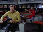 Filename=ariane179254_StarTrek_1x26_ErrandOfMercy_0299.jpg
Filesize=121KiB
Dimensions=1440x1080
Date added=Sep 13, 2015 ariane179254_StarTrek_1x26_ErrandOfMercy_0299.jpg