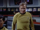 Filename=ariane179254_StarTrek_1x26_ErrandOfMercy_0301.jpg
Filesize=122KiB
Dimensions=1440x1080
Date added=Sep 13, 2015 ariane179254_StarTrek_1x26_ErrandOfMercy_0301.jpg
