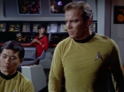 Filename=ariane179254_StarTrek_1x26_ErrandOfMercy_0302.jpg
Filesize=121KiB
Dimensions=1440x1080
Date added=Sep 13, 2015 ariane179254_StarTrek_1x26_ErrandOfMercy_0302.jpg