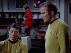 Filename=ariane179254_StarTrek_1x26_ErrandOfMercy_0303.jpg
Filesize=120KiB
Dimensions=1440x1080
Date added=Sep 13, 2015 ariane179254_StarTrek_1x26_ErrandOfMercy_0303.jpg