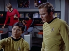 Filename=ariane179254_StarTrek_1x26_ErrandOfMercy_0304.jpg
Filesize=128KiB
Dimensions=1440x1080
Date added=Sep 13, 2015 ariane179254_StarTrek_1x26_ErrandOfMercy_0304.jpg