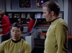 Filename=ariane179254_StarTrek_1x26_ErrandOfMercy_0305.jpg
Filesize=125KiB
Dimensions=1440x1080
Date added=Sep 13, 2015 ariane179254_StarTrek_1x26_ErrandOfMercy_0305.jpg
