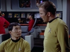Filename=ariane179254_StarTrek_1x26_ErrandOfMercy_0306.jpg
Filesize=132KiB
Dimensions=1440x1080
Date added=Sep 13, 2015 ariane179254_StarTrek_1x26_ErrandOfMercy_0306.jpg