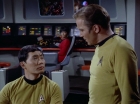 Filename=ariane179254_StarTrek_1x26_ErrandOfMercy_0307.jpg
Filesize=130KiB
Dimensions=1440x1080
Date added=Sep 13, 2015 ariane179254_StarTrek_1x26_ErrandOfMercy_0307.jpg