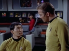 Filename=ariane179254_StarTrek_1x26_ErrandOfMercy_0309.jpg
Filesize=126KiB
Dimensions=1440x1080
Date added=Sep 13, 2015 ariane179254_StarTrek_1x26_ErrandOfMercy_0309.jpg