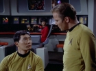 Filename=ariane179254_StarTrek_1x26_ErrandOfMercy_0310.jpg
Filesize=124KiB
Dimensions=1440x1080
Date added=Sep 13, 2015 ariane179254_StarTrek_1x26_ErrandOfMercy_0310.jpg