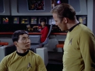 Filename=ariane179254_StarTrek_1x26_ErrandOfMercy_0312.jpg
Filesize=127KiB
Dimensions=1440x1080
Date added=Sep 13, 2015 ariane179254_StarTrek_1x26_ErrandOfMercy_0312.jpg