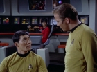 Filename=ariane179254_StarTrek_1x26_ErrandOfMercy_0313.jpg
Filesize=123KiB
Dimensions=1440x1080
Date added=Sep 13, 2015 ariane179254_StarTrek_1x26_ErrandOfMercy_0313.jpg