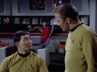 Filename=ariane179254_StarTrek_1x26_ErrandOfMercy_0314.jpg
Filesize=124KiB
Dimensions=1440x1080
Date added=Sep 13, 2015 ariane179254_StarTrek_1x26_ErrandOfMercy_0314.jpg
