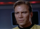 Filename=ariane179254_StarTrek_1x26_ErrandOfMercy_0315.jpg
Filesize=96KiB
Dimensions=1440x1080
Date added=Sep 13, 2015 ariane179254_StarTrek_1x26_ErrandOfMercy_0315.jpg