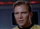 Filename=ariane179254_StarTrek_1x26_ErrandOfMercy_0318.jpg
Filesize=95KiB
Dimensions=1440x1080
Date added=Sep 13, 2015 ariane179254_StarTrek_1x26_ErrandOfMercy_0318.jpg