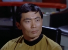 Filename=ariane179254_StarTrek_1x26_ErrandOfMercy_0320.jpg
Filesize=96KiB
Dimensions=1440x1080
Date added=Sep 13, 2015 ariane179254_StarTrek_1x26_ErrandOfMercy_0320.jpg