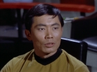 Filename=ariane179254_StarTrek_1x26_ErrandOfMercy_0321.jpg
Filesize=95KiB
Dimensions=1440x1080
Date added=Sep 13, 2015 ariane179254_StarTrek_1x26_ErrandOfMercy_0321.jpg