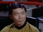 Filename=ariane179254_StarTrek_1x26_ErrandOfMercy_0322.jpg
Filesize=97KiB
Dimensions=1440x1080
Date added=Sep 13, 2015 ariane179254_StarTrek_1x26_ErrandOfMercy_0322.jpg