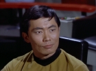 Filename=ariane179254_StarTrek_1x26_ErrandOfMercy_0323.jpg
Filesize=95KiB
Dimensions=1440x1080
Date added=Sep 13, 2015 ariane179254_StarTrek_1x26_ErrandOfMercy_0323.jpg