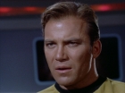 Filename=ariane179254_StarTrek_1x26_ErrandOfMercy_0326.jpg
Filesize=100KiB
Dimensions=1440x1080
Date added=Sep 13, 2015 ariane179254_StarTrek_1x26_ErrandOfMercy_0326.jpg