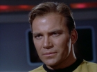 Filename=ariane179254_StarTrek_1x26_ErrandOfMercy_0329.jpg
Filesize=98KiB
Dimensions=1440x1080
Date added=Sep 13, 2015 ariane179254_StarTrek_1x26_ErrandOfMercy_0329.jpg