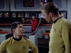 Filename=ariane179254_StarTrek_1x26_ErrandOfMercy_0330.jpg
Filesize=129KiB
Dimensions=1440x1080
Date added=Sep 13, 2015 ariane179254_StarTrek_1x26_ErrandOfMercy_0330.jpg