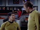 Filename=ariane179254_StarTrek_1x26_ErrandOfMercy_0331.jpg
Filesize=128KiB
Dimensions=1440x1080
Date added=Sep 13, 2015 ariane179254_StarTrek_1x26_ErrandOfMercy_0331.jpg