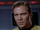 Filename=ariane179254_StarTrek_1x26_ErrandOfMercy_0332.jpg
Filesize=95KiB
Dimensions=1440x1080
Date added=Sep 13, 2015 ariane179254_StarTrek_1x26_ErrandOfMercy_0332.jpg