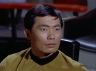 Filename=ariane179254_StarTrek_1x26_ErrandOfMercy_0336.jpg
Filesize=101KiB
Dimensions=1440x1080
Date added=Sep 13, 2015 ariane179254_StarTrek_1x26_ErrandOfMercy_0336.jpg