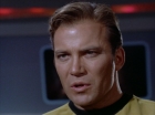 Filename=ariane179254_StarTrek_1x26_ErrandOfMercy_0338.jpg
Filesize=96KiB
Dimensions=1440x1080
Date added=Sep 13, 2015 ariane179254_StarTrek_1x26_ErrandOfMercy_0338.jpg
