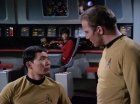Filename=ariane179254_StarTrek_1x26_ErrandOfMercy_0339.jpg
Filesize=125KiB
Dimensions=1440x1080
Date added=Sep 13, 2015 ariane179254_StarTrek_1x26_ErrandOfMercy_0339.jpg