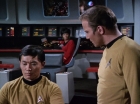 Filename=ariane179254_StarTrek_1x26_ErrandOfMercy_0340.jpg
Filesize=127KiB
Dimensions=1440x1080
Date added=Sep 13, 2015 ariane179254_StarTrek_1x26_ErrandOfMercy_0340.jpg