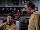 Filename=ariane179254_StarTrek_1x26_ErrandOfMercy_0341.jpg
Filesize=125KiB
Dimensions=1440x1080
Date added=Sep 13, 2015 ariane179254_StarTrek_1x26_ErrandOfMercy_0341.jpg