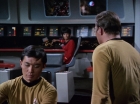 Filename=ariane179254_StarTrek_1x26_ErrandOfMercy_0342.jpg
Filesize=126KiB
Dimensions=1440x1080
Date added=Sep 13, 2015 ariane179254_StarTrek_1x26_ErrandOfMercy_0342.jpg