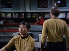 Filename=ariane179254_StarTrek_1x26_ErrandOfMercy_0343.jpg
Filesize=128KiB
Dimensions=1440x1080
Date added=Sep 13, 2015 ariane179254_StarTrek_1x26_ErrandOfMercy_0343.jpg