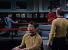 Filename=ariane179254_StarTrek_1x26_ErrandOfMercy_0344.jpg
Filesize=122KiB
Dimensions=1440x1080
Date added=Sep 13, 2015 ariane179254_StarTrek_1x26_ErrandOfMercy_0344.jpg