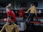 Filename=ariane179254_StarTrek_1x26_ErrandOfMercy_0348.jpg
Filesize=117KiB
Dimensions=1440x1080
Date added=Sep 13, 2015 ariane179254_StarTrek_1x26_ErrandOfMercy_0348.jpg