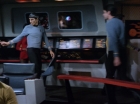 Filename=ariane179254_StarTrek_1x26_ErrandOfMercy_0349.jpg
Filesize=104KiB
Dimensions=1440x1080
Date added=Sep 13, 2015 ariane179254_StarTrek_1x26_ErrandOfMercy_0349.jpg