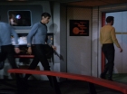 Filename=ariane179254_StarTrek_1x26_ErrandOfMercy_0350.jpg
Filesize=98KiB
Dimensions=1440x1080
Date added=Sep 13, 2015 ariane179254_StarTrek_1x26_ErrandOfMercy_0350.jpg
