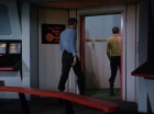 Filename=ariane179254_StarTrek_1x26_ErrandOfMercy_0351.jpg
Filesize=101KiB
Dimensions=1440x1080
Date added=Sep 13, 2015 ariane179254_StarTrek_1x26_ErrandOfMercy_0351.jpg